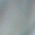 :iconkendramv: