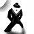 :iconkendran2024: