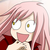 KendraShockedplz :iconkendrashockedplz: