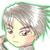 :iconkendrawer: