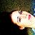 :iconkendrawilliamsart:
