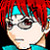 :iconkendre13: