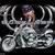 :iconkendreatic: