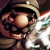 :iconkendricktu: