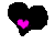 :iconkendrinn: