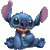 :iconkendris: