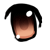 :iconkendruh-chan: