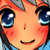 :iconkendruh-chan: