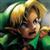 :iconKendu72: