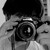 :iconkendybr: