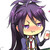 :iconkendyjasdevi: