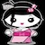 :iconkendylau: