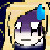 :iconkendymary: