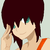 :iconkene-21: