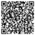 :iconkenebaker: