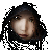 :iconkenedii: