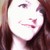 :iconkeneeinwonderland: