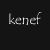 :iconkenef: