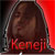 :iconkeneji: