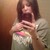 :iconkeneka: