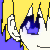 :iconkenekakowazaki: