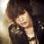 :iconkeneko255: