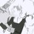 :iconkenellow: