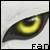 :iconkenerd18: