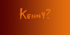 :iconkeneric: