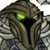 :iconkenesaw: