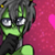 :iconkeneshiamarievader12: