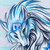 :iconkenesu-ookami: