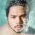 :iconkeneth014: