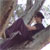:iconkenetic-8: