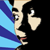 :iconkenetics19: