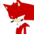 :iconkenexthehedgehog: