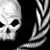:iconkenfan0206: