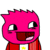 :iconkenfoam: