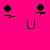:iconkenfoam:
