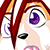 :iconkenfoxx: