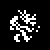 :iconkenfrombelarus: