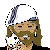 :iconkenfromborders: