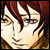 :iconkengamine-nagi: