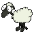:iconkengawmeri: