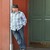 :iconkengehingphotography: