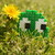 :iconkengeter: