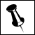 :iconkengfx: