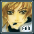 :iconkengin85: