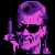 Kengine :iconkengine: