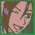 :iconKengirl: